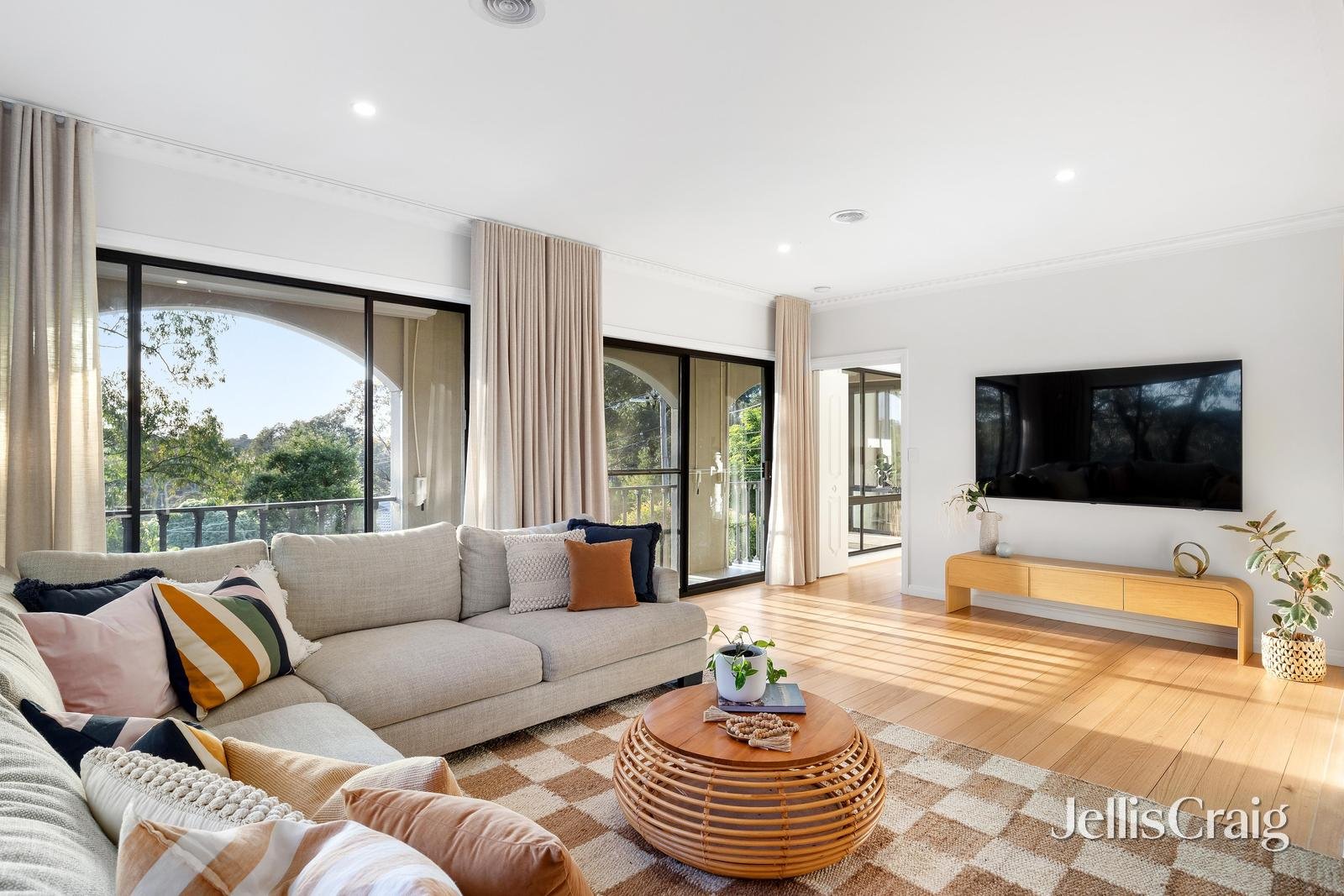 6 Oonah Close, Eltham North image 6