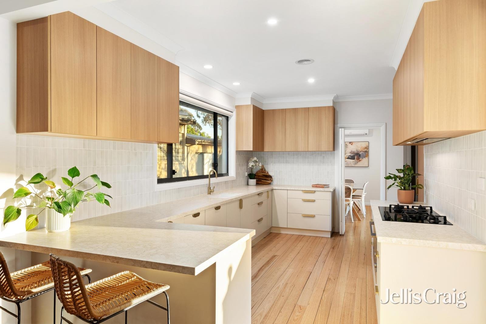 6 Oonah Close, Eltham North image 7