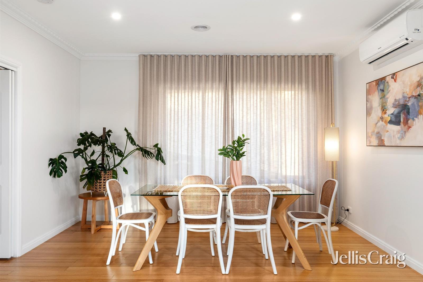 6 Oonah Close, Eltham North image 8