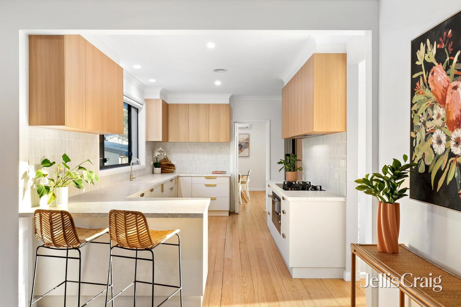 6 Oonah Close, Eltham North image 9