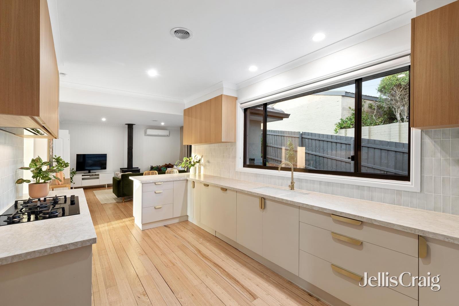 6 Oonah Close, Eltham North image 10