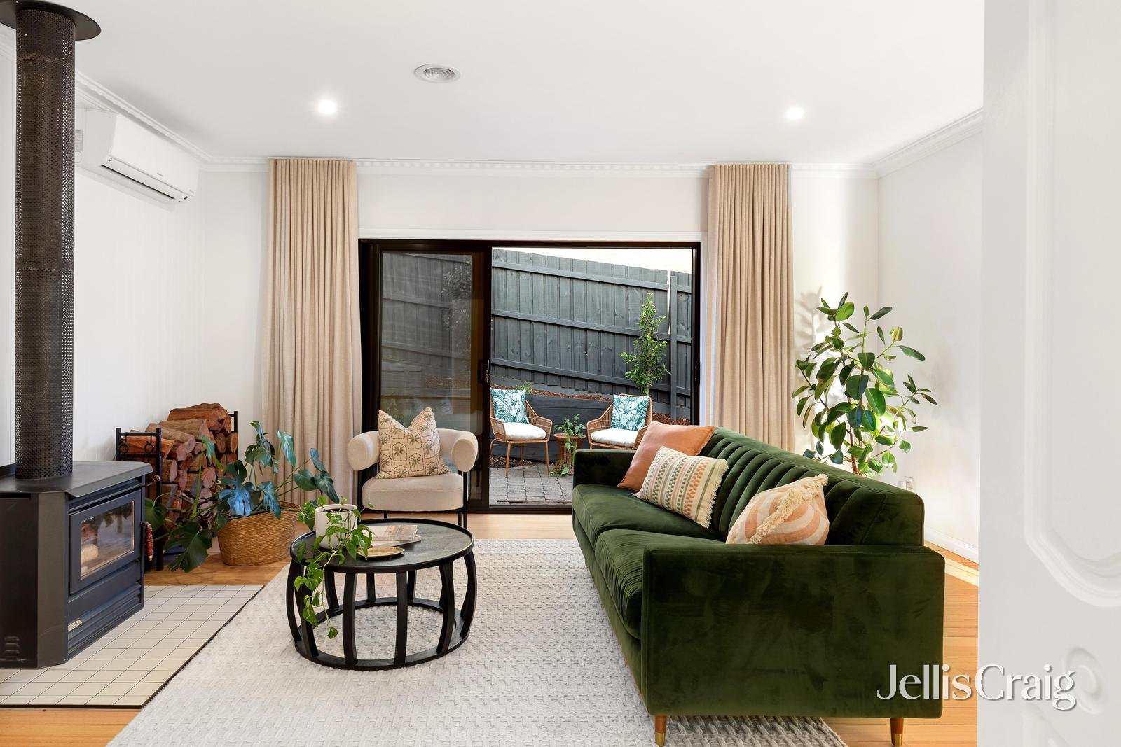 6 Oonah Close, Eltham North image 11