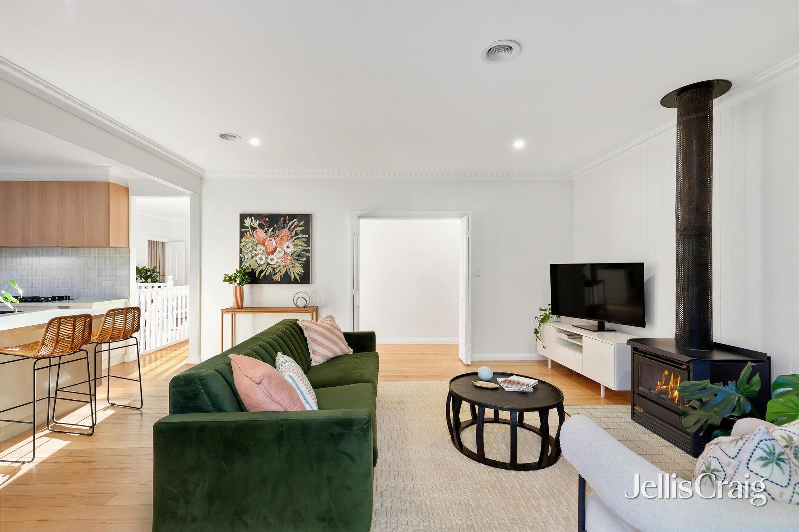 6 Oonah Close, Eltham North image 12