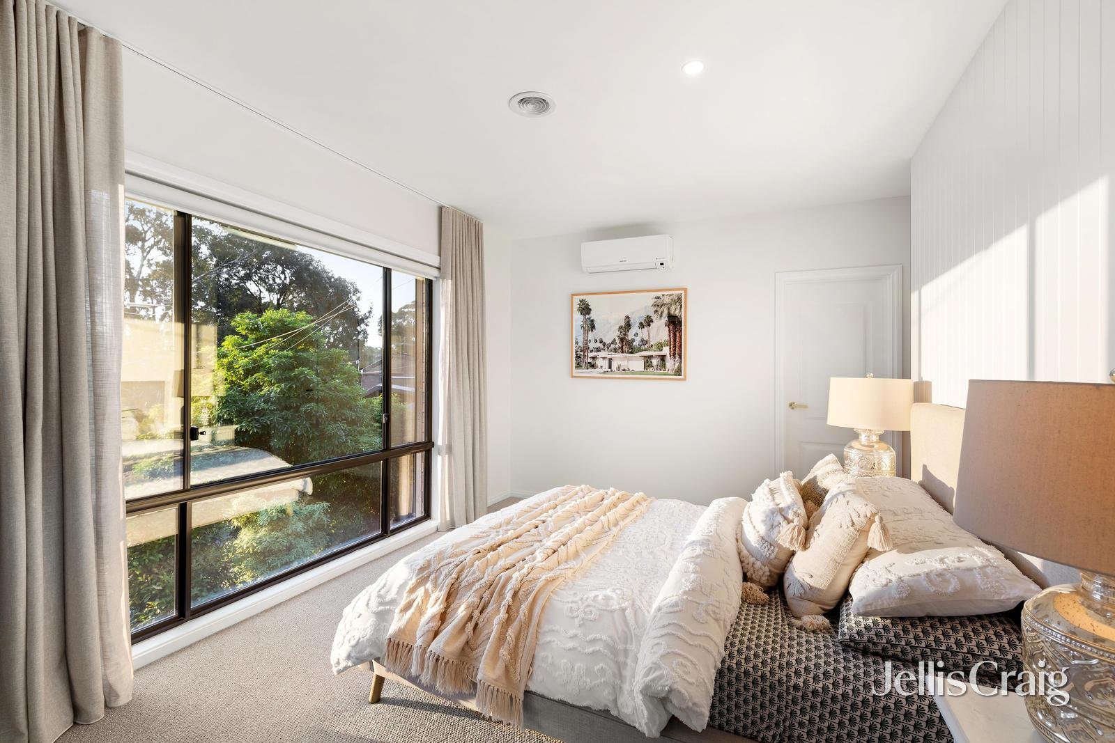 6 Oonah Close, Eltham North image 13