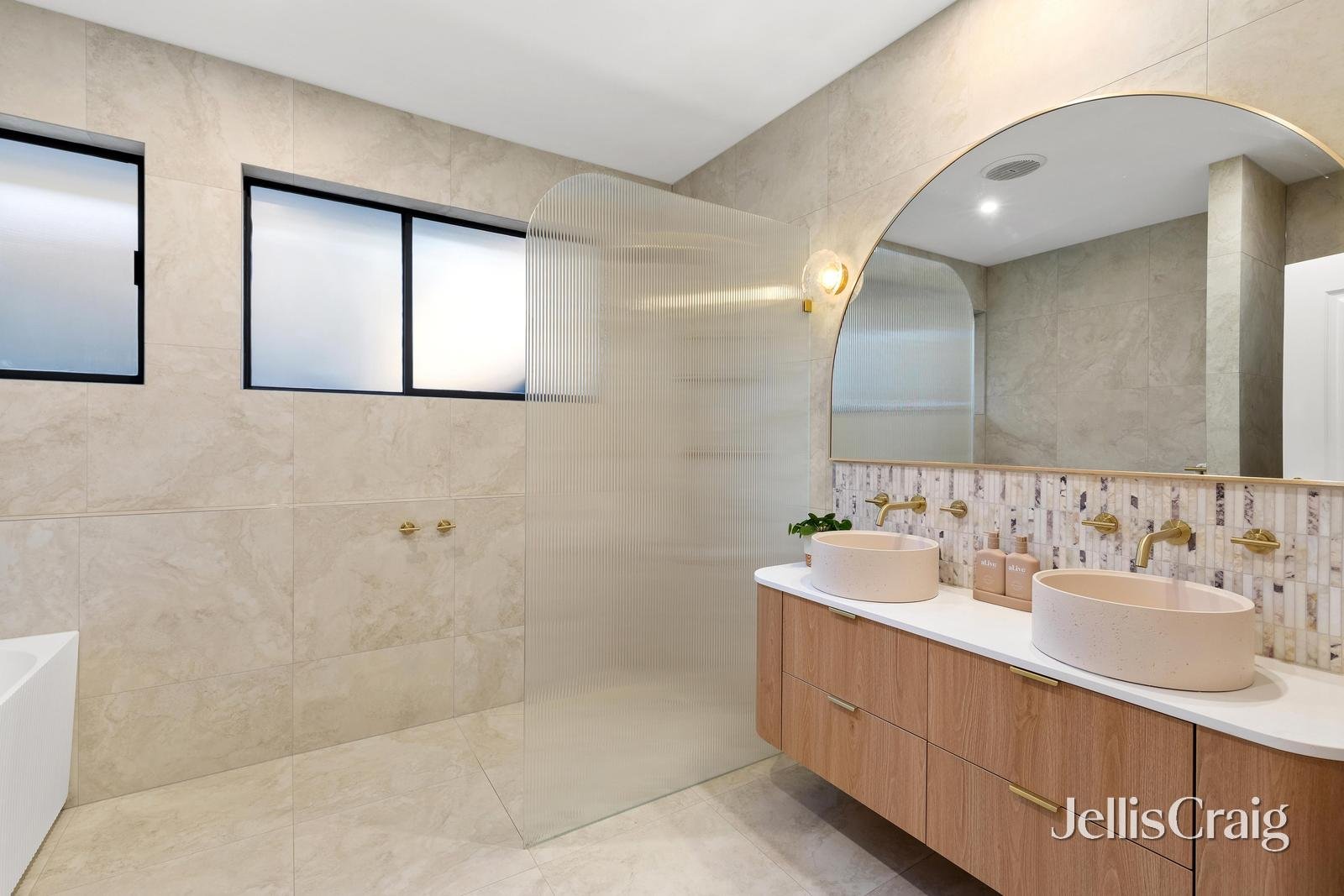 6 Oonah Close, Eltham North image 14