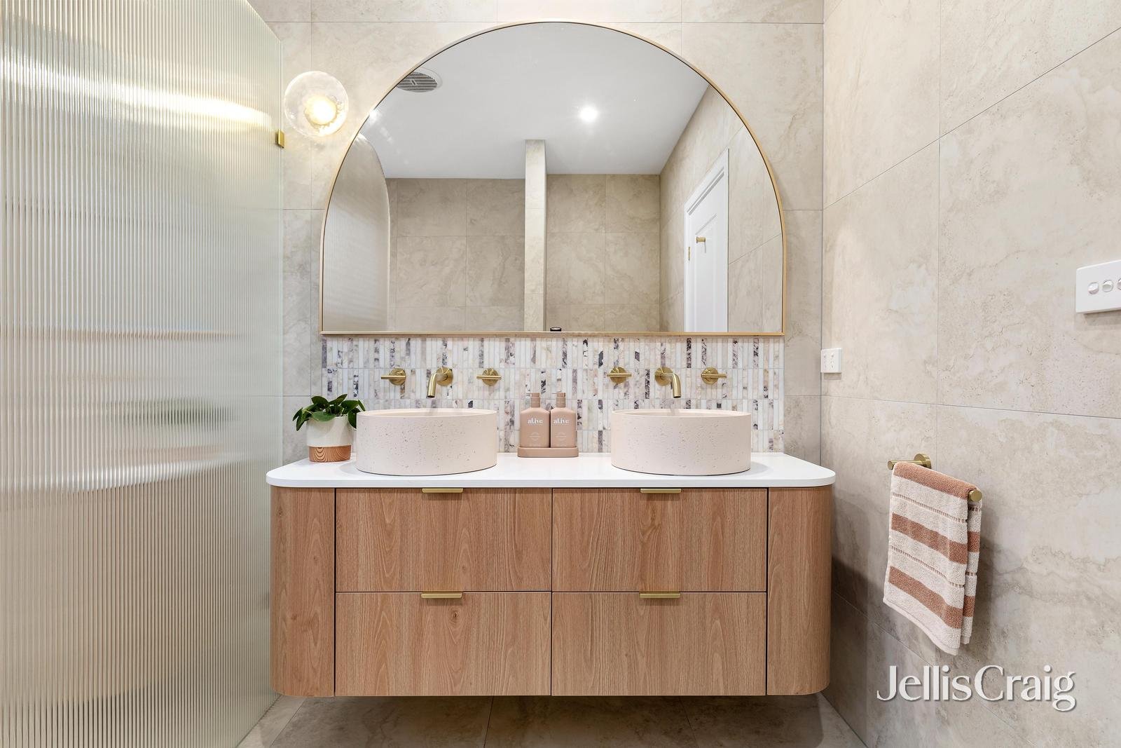 6 Oonah Close, Eltham North image 15