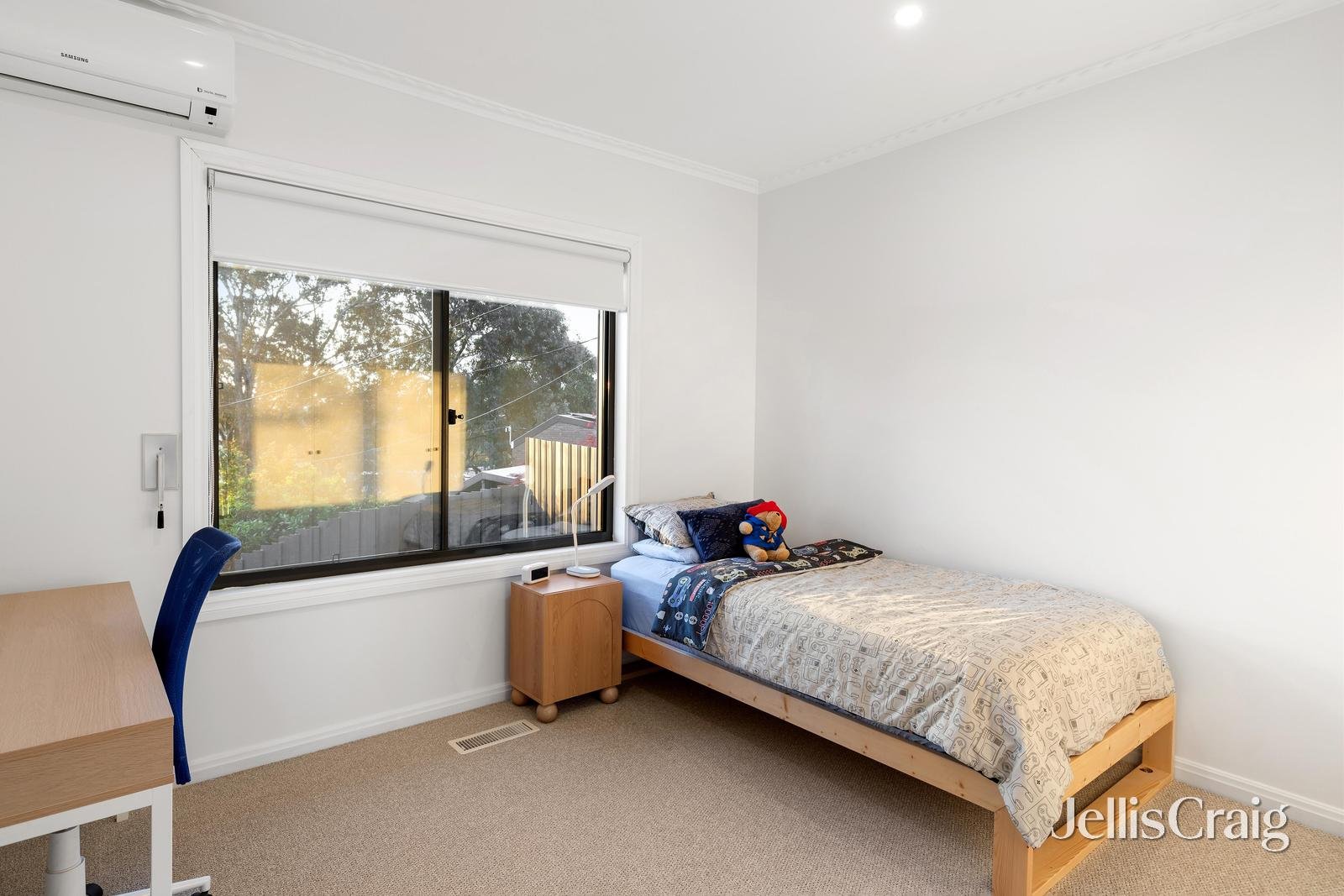 6 Oonah Close, Eltham North image 17