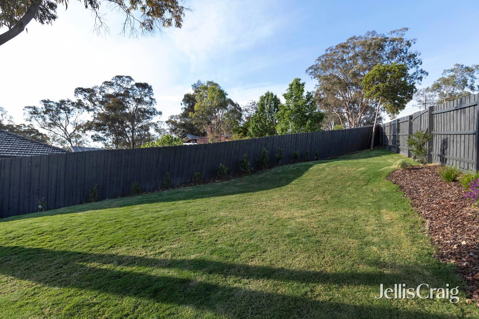 6 Oonah Close, Eltham North image 21