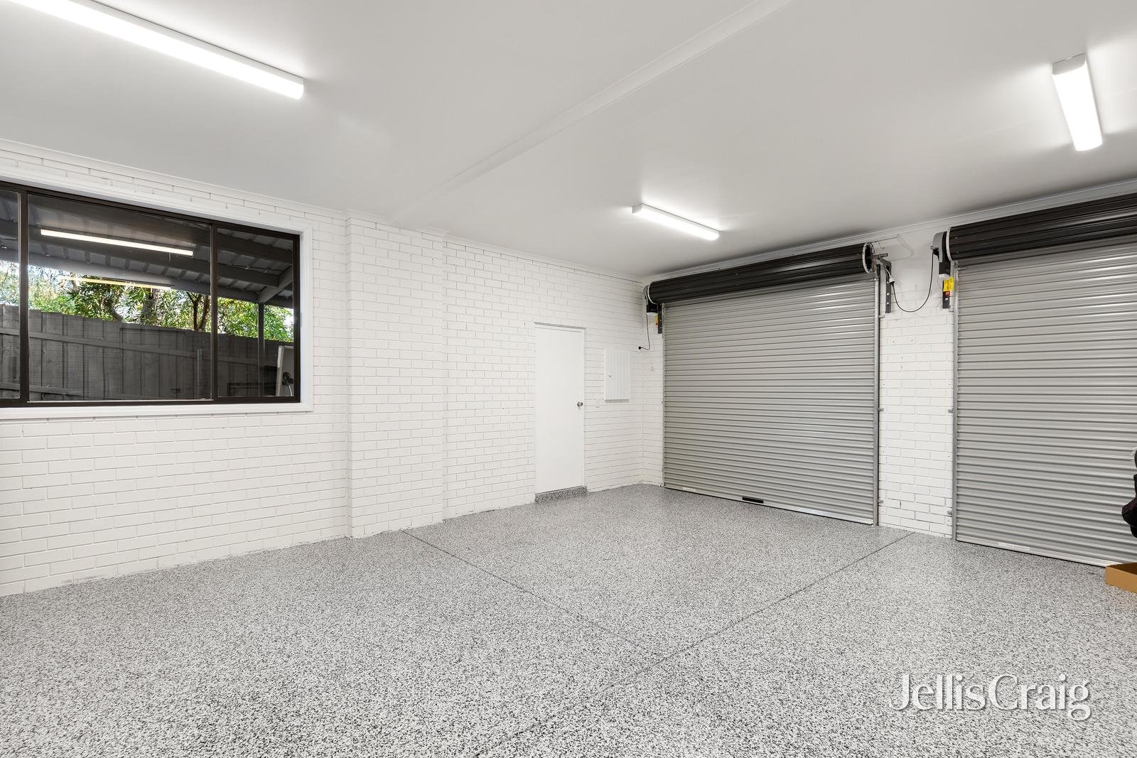 6 Oonah Close, Eltham North image 24