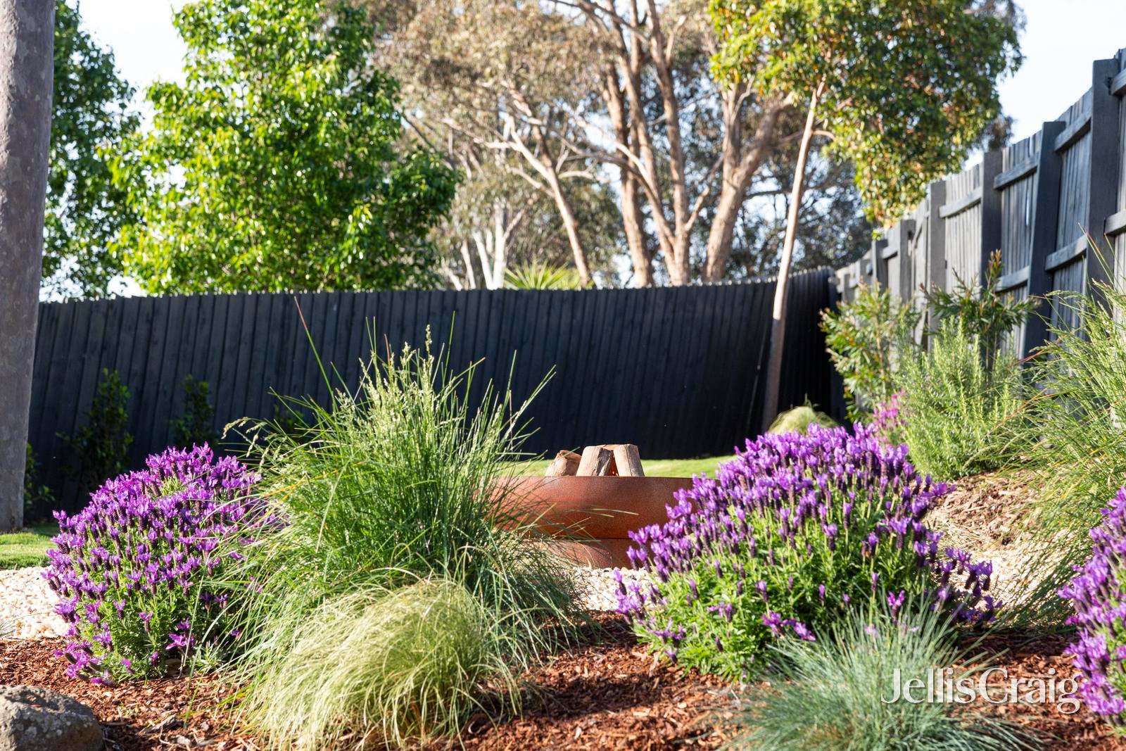 6 Oonah Close, Eltham North image 26