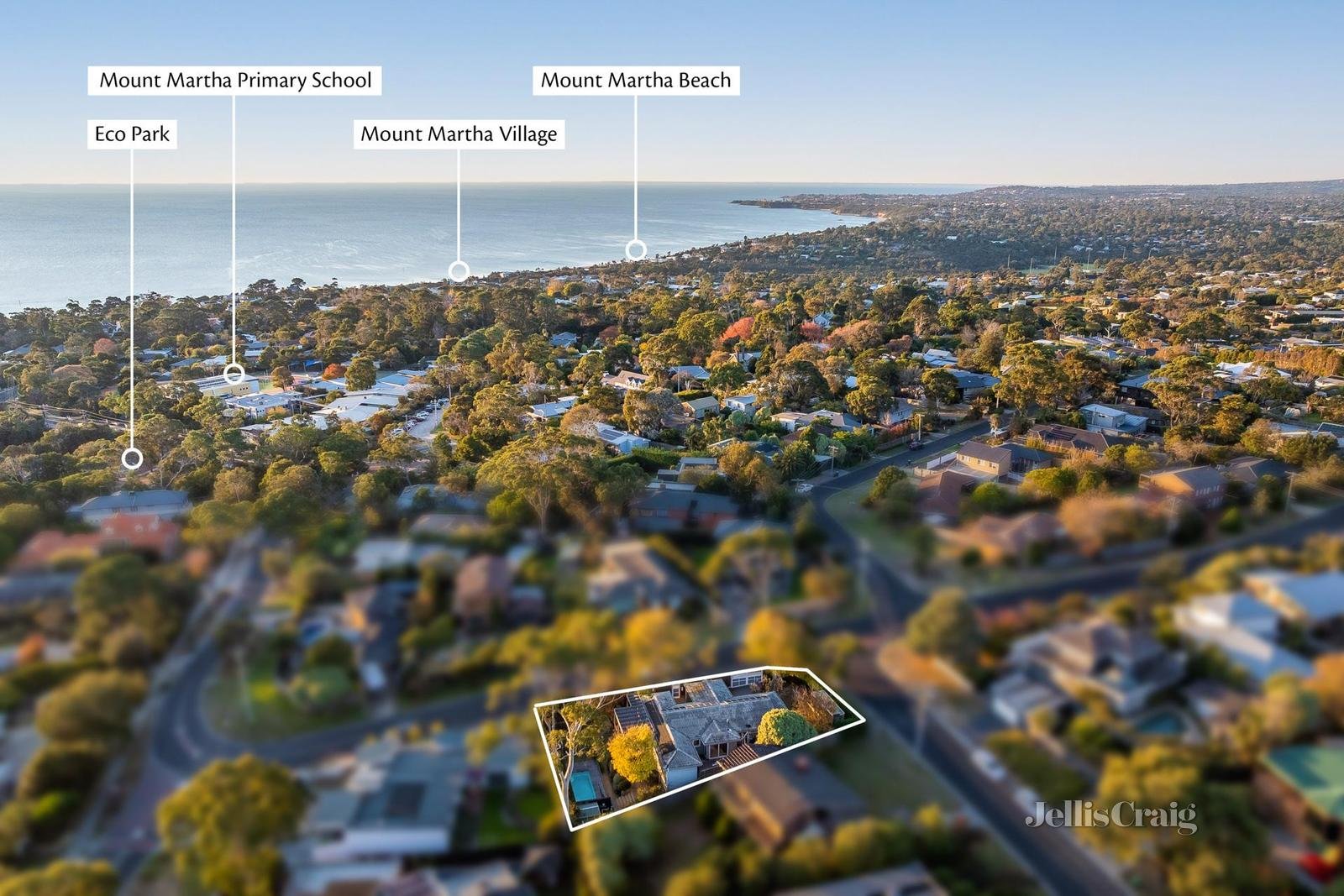 6 Orana Drive, Mount Martha image 2