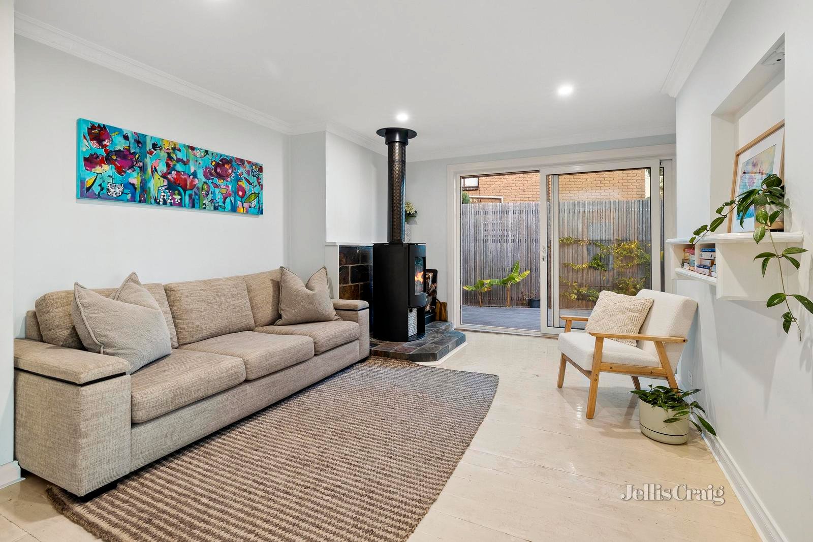 6 Orana Drive, Mount Martha image 3