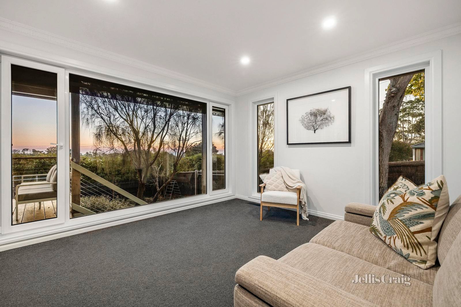 6 Orana Drive, Mount Martha image 6