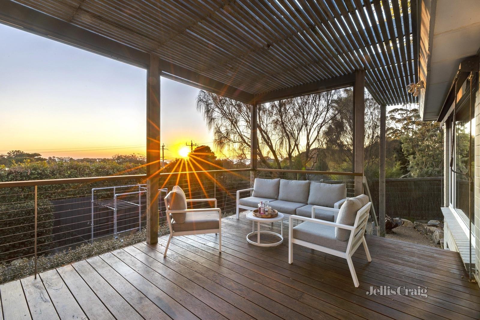 6 Orana Drive, Mount Martha image 7