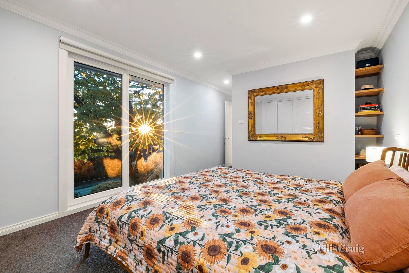6 Orana Drive, Mount Martha image 8