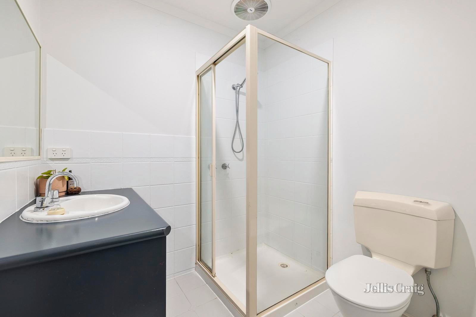 6 Orana Drive, Mount Martha image 9