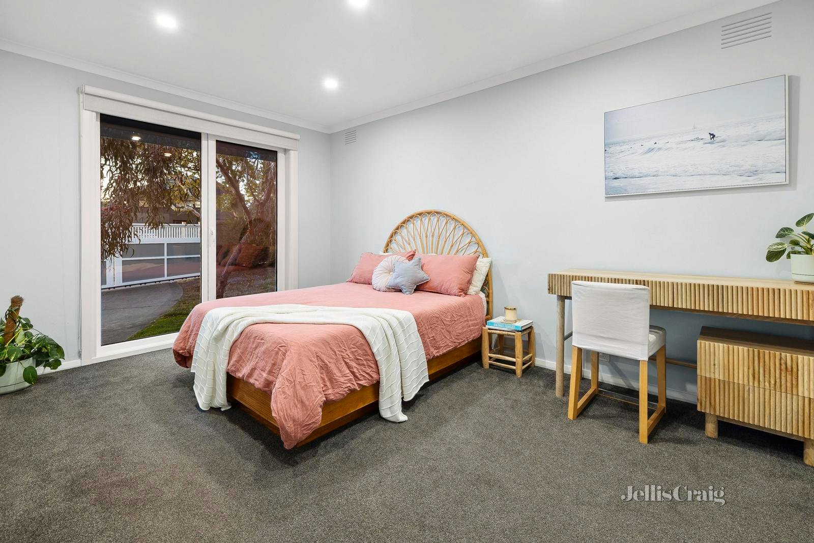 6 Orana Drive, Mount Martha image 10