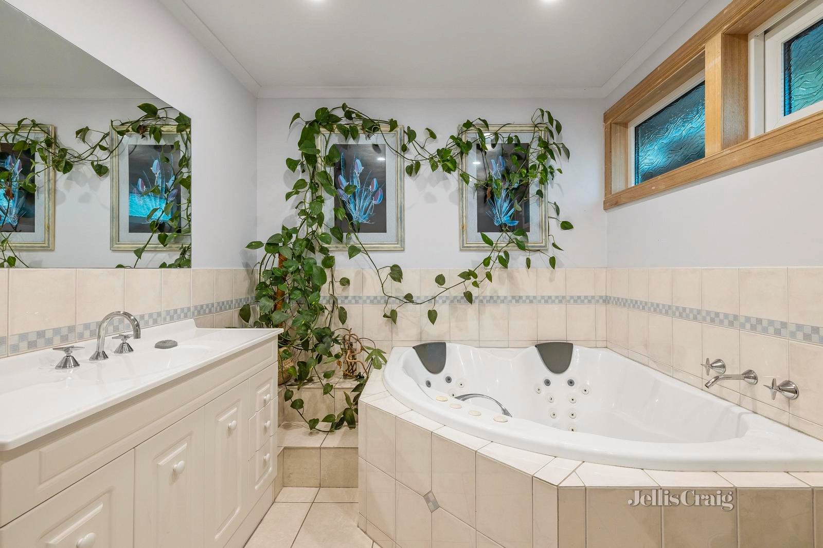 6 Orana Drive, Mount Martha image 11