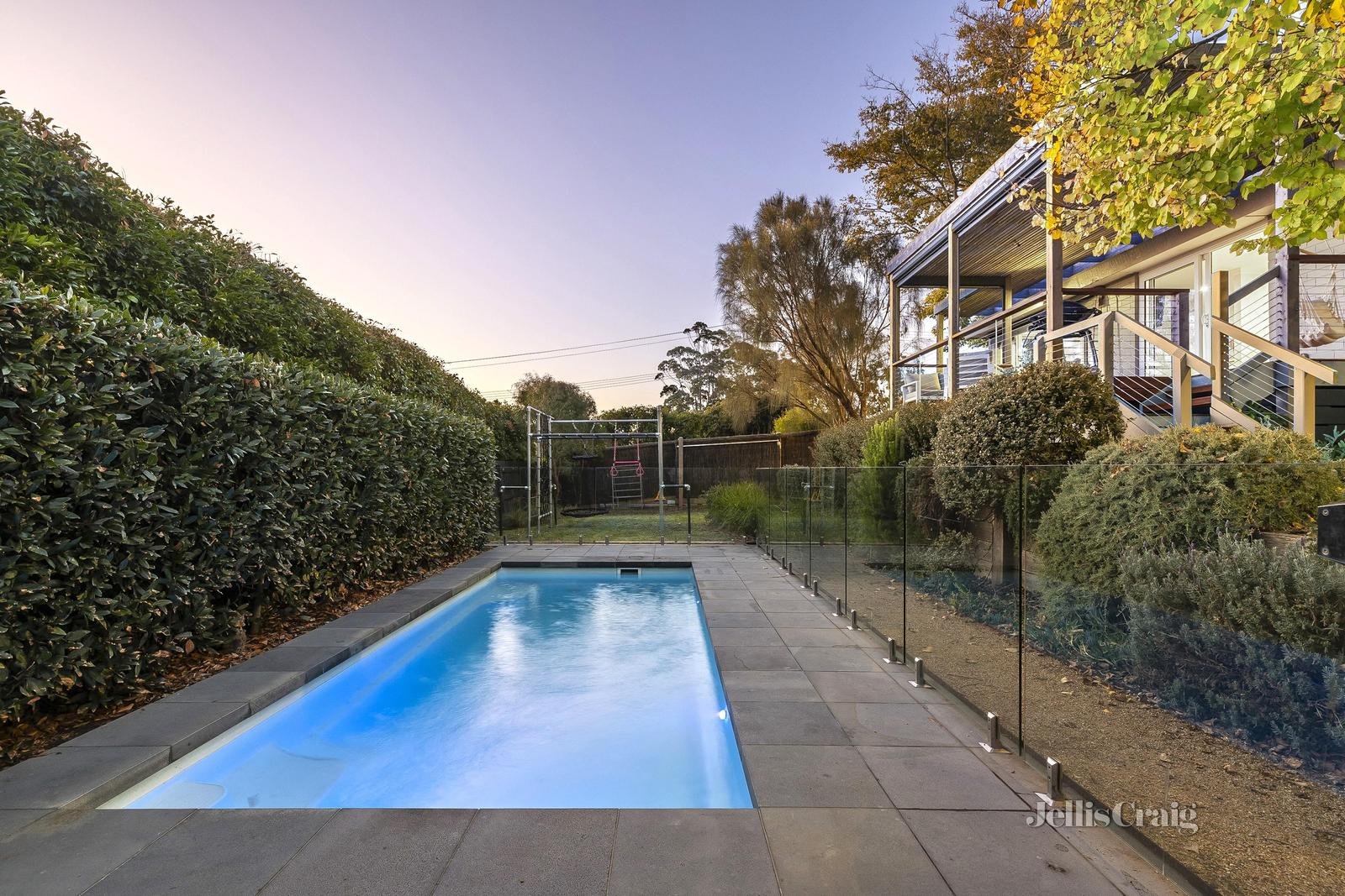 6 Orana Drive, Mount Martha image 12
