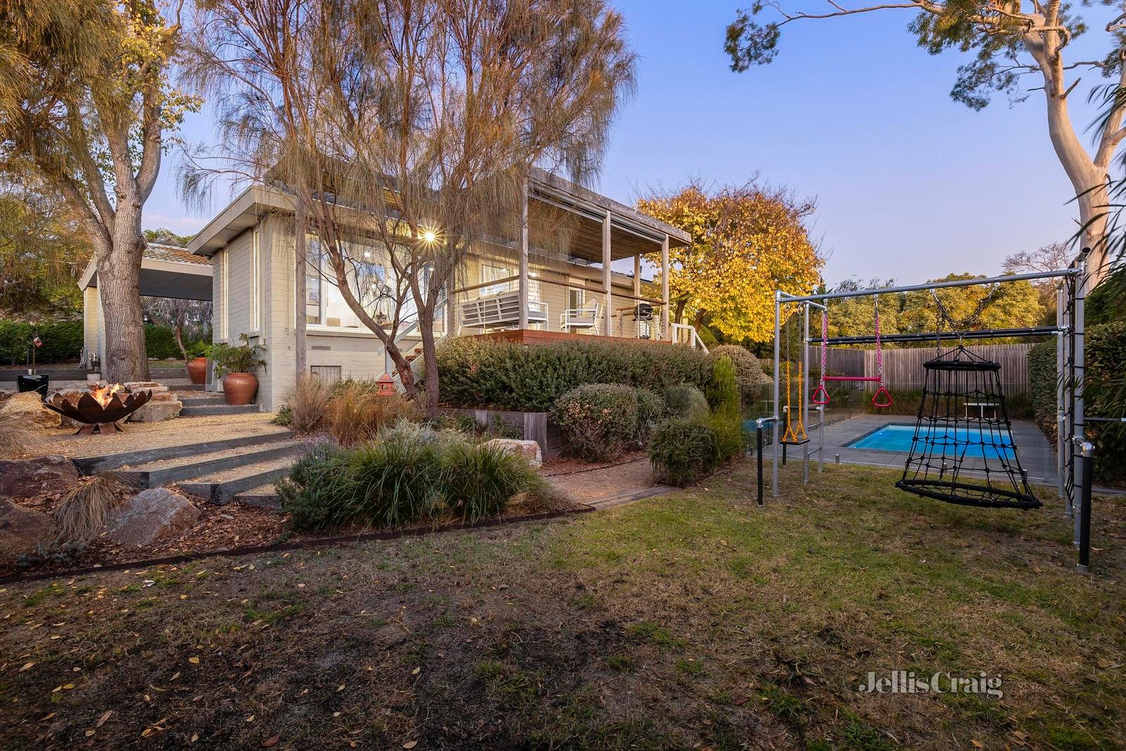 6 Orana Drive, Mount Martha image 13