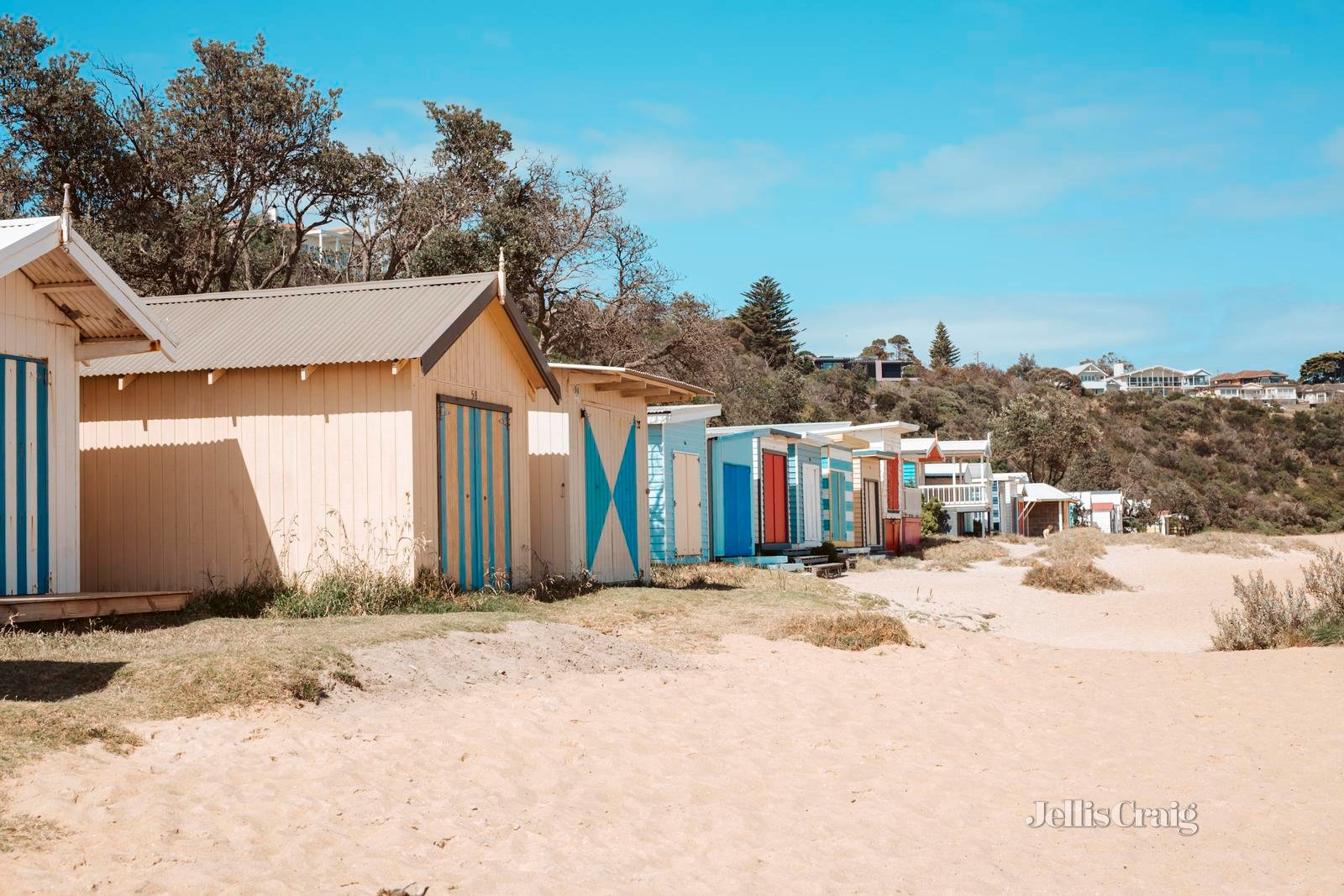 6 Orana Drive, Mount Martha image 14