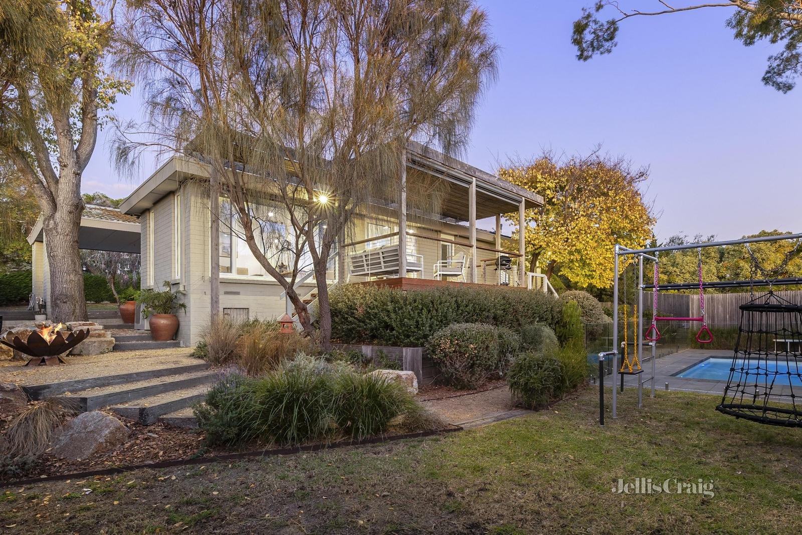6 Orana Drive, Mount Martha image 16