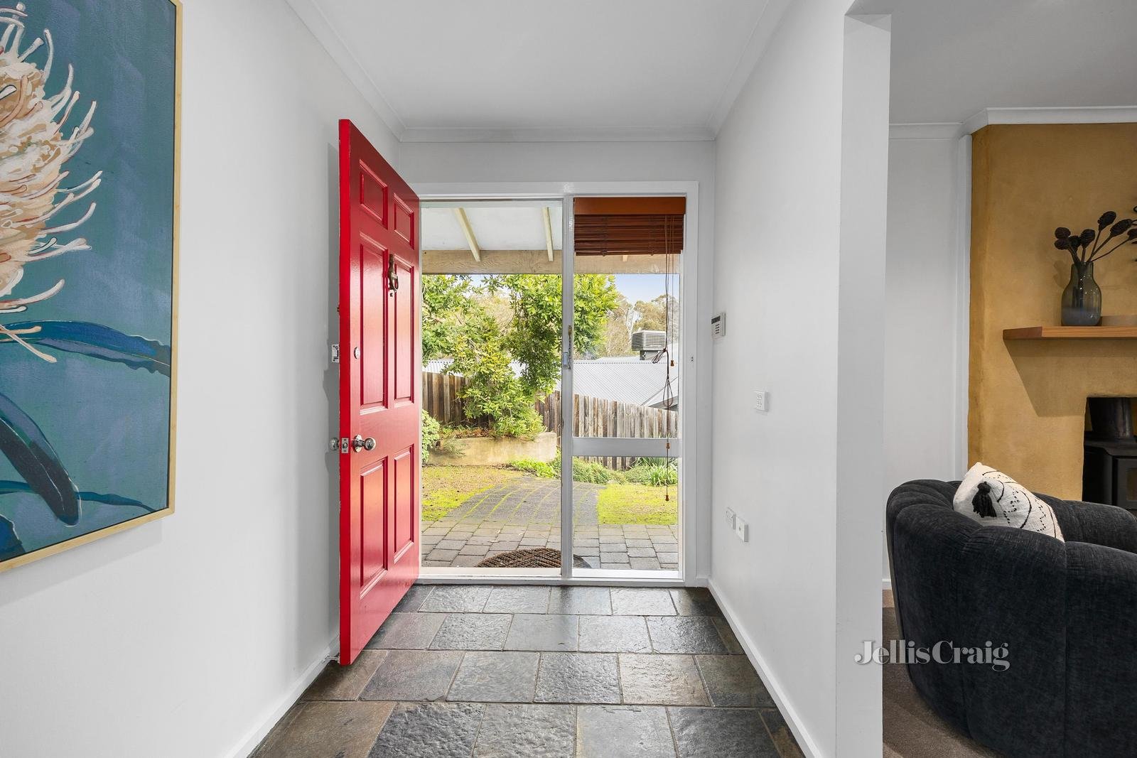 6 Orbel Court, Eltham image 4