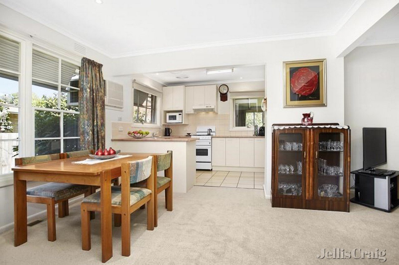 6 Oriana Court, Flemington image 2