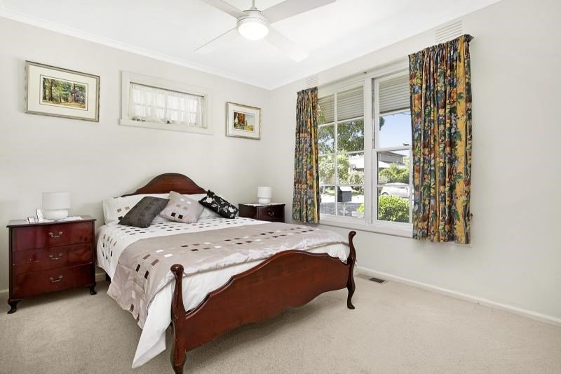 6 Oriana Court, Flemington image 4