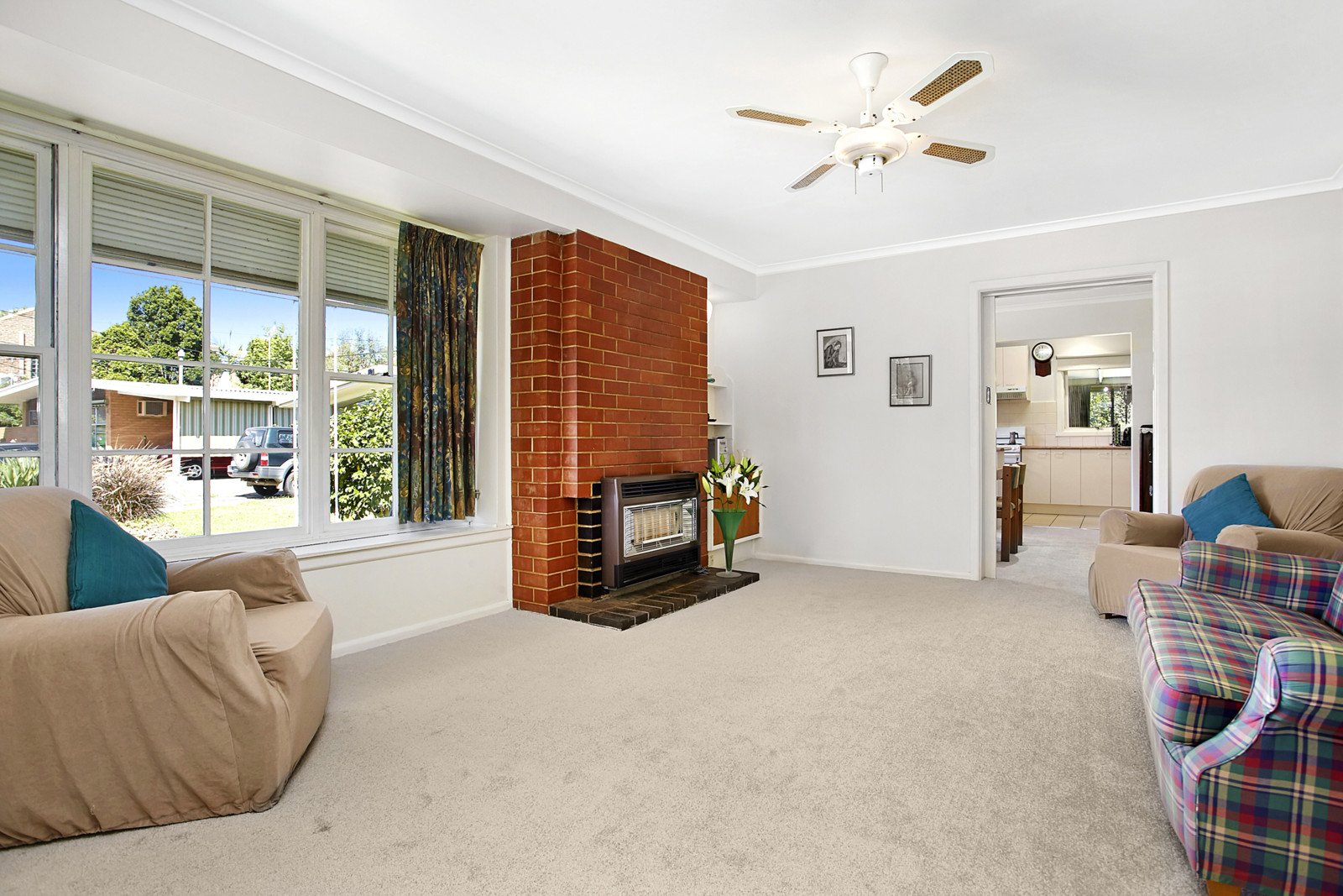 6 Oriana Court, Flemington image 3