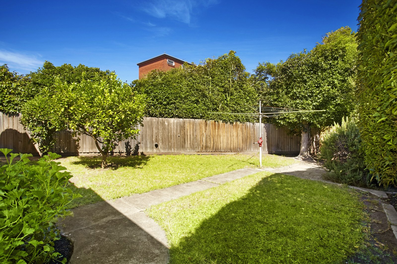 6 Oriana Court, Flemington image 5