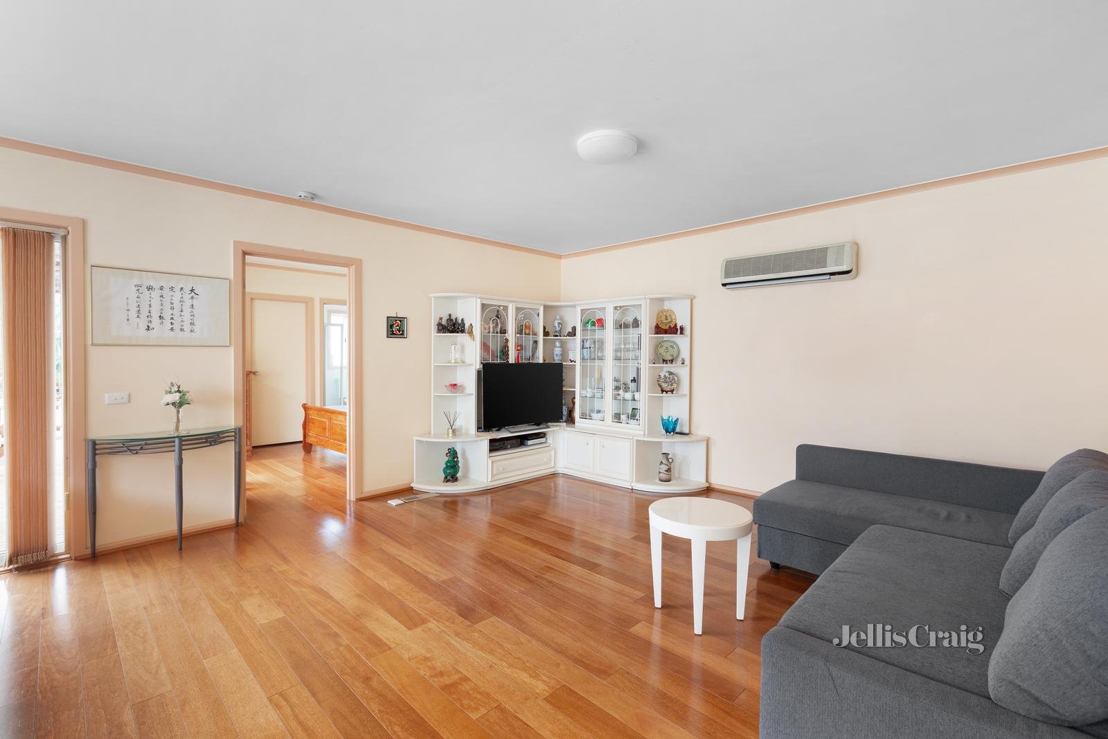 6 Orloff Street, Bentleigh East image 3