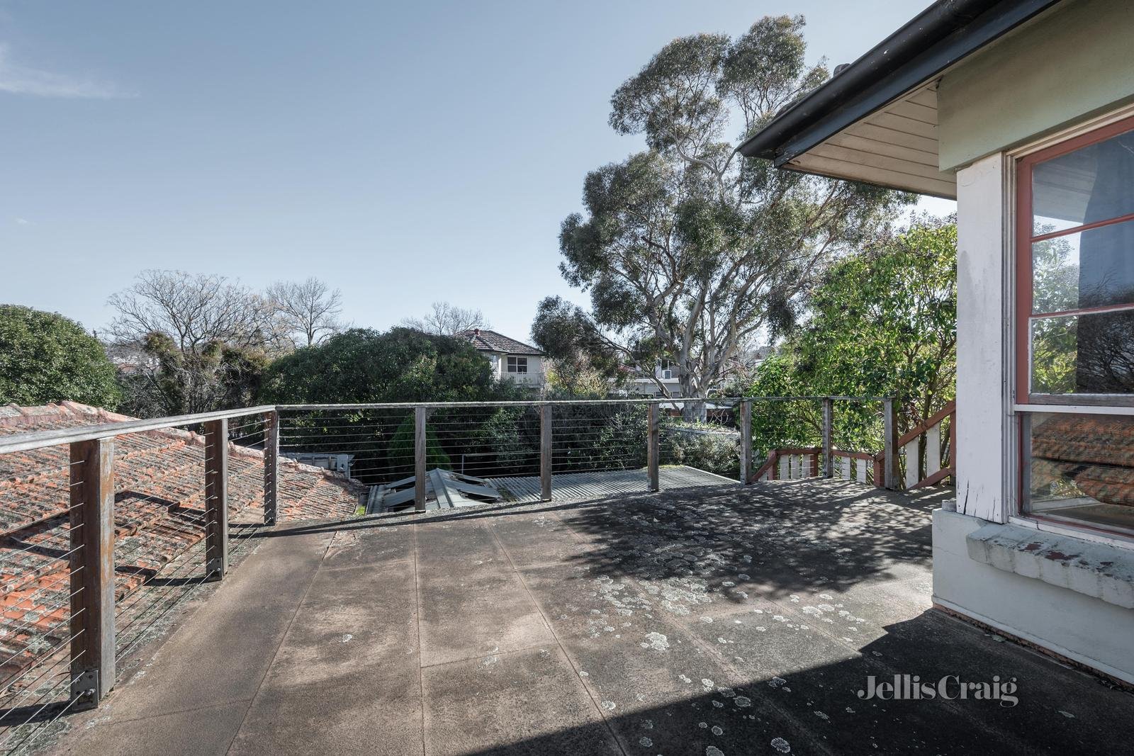 6 Orrong Crescent, Camberwell image 4