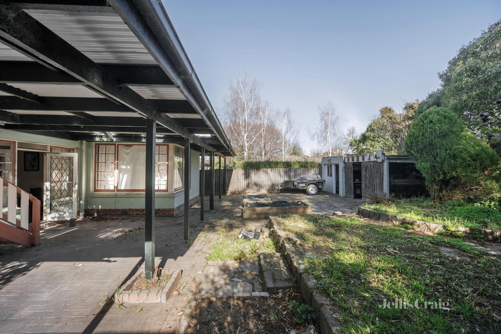 6 Orrong Crescent, Camberwell image 5