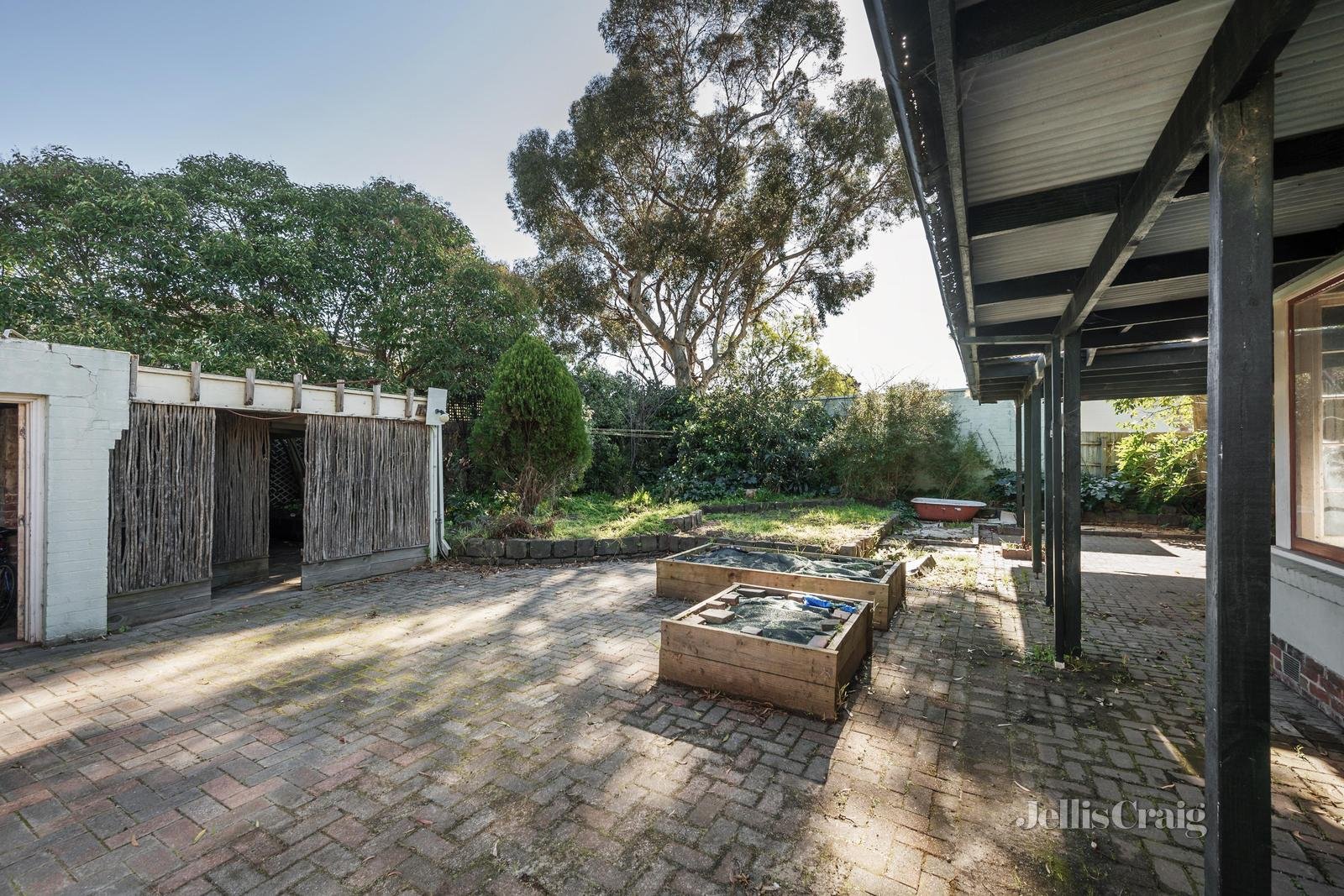 6 Orrong Crescent, Camberwell image 6