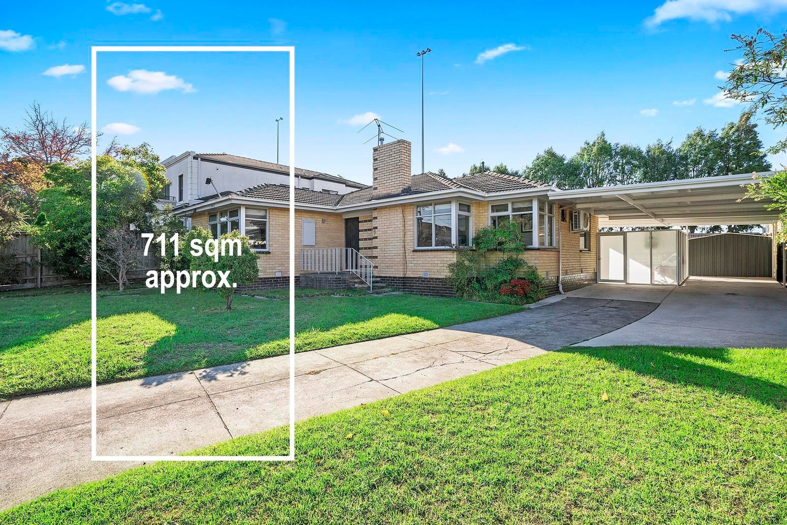 6 Osborne Avenue, Bentleigh image 2