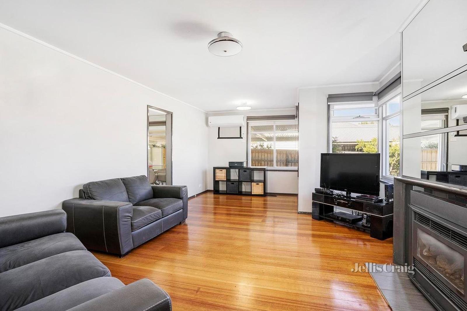 6 Osborne Avenue, Bentleigh image 3