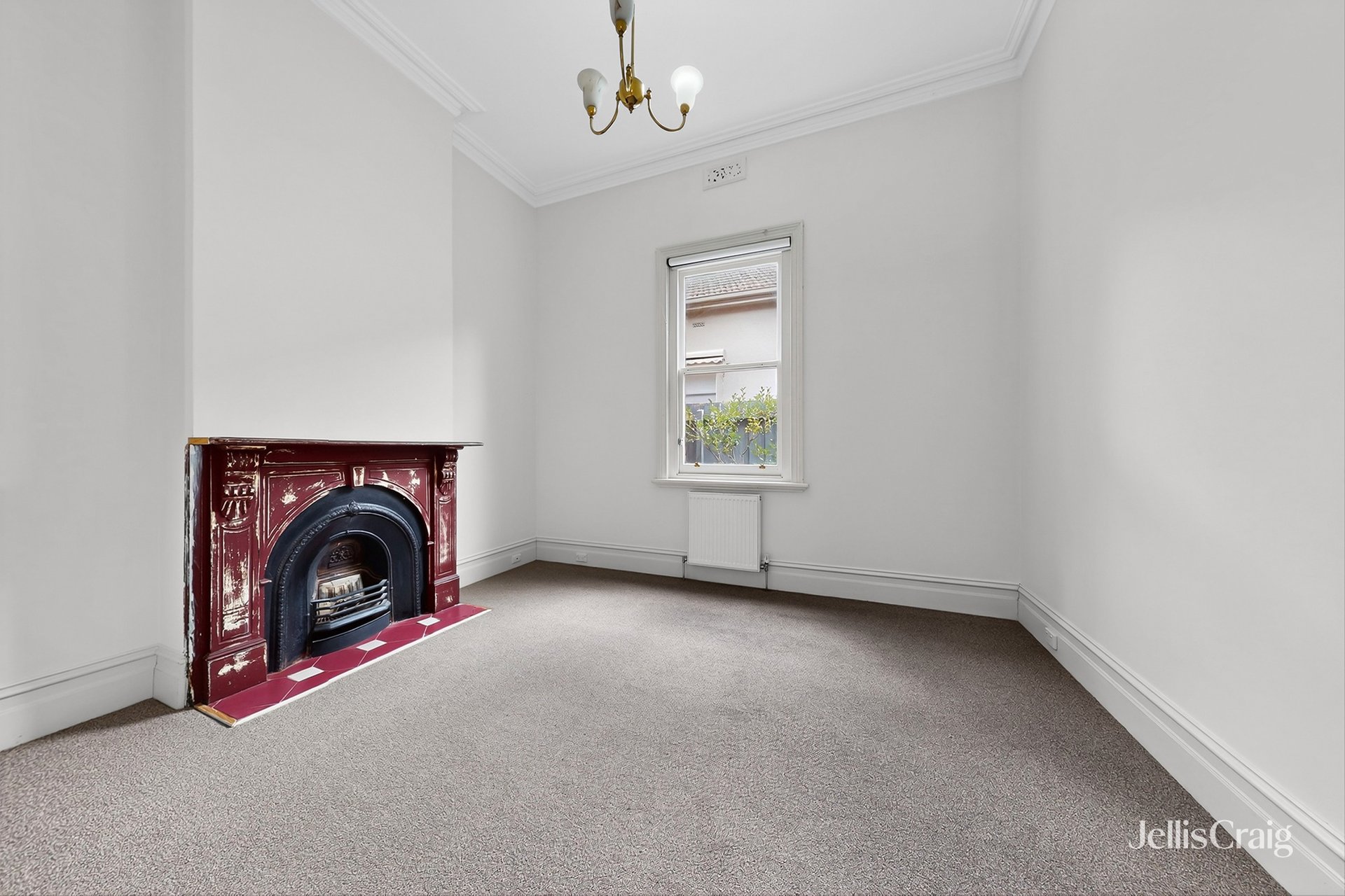 6 Osborne Close, Brighton image 8