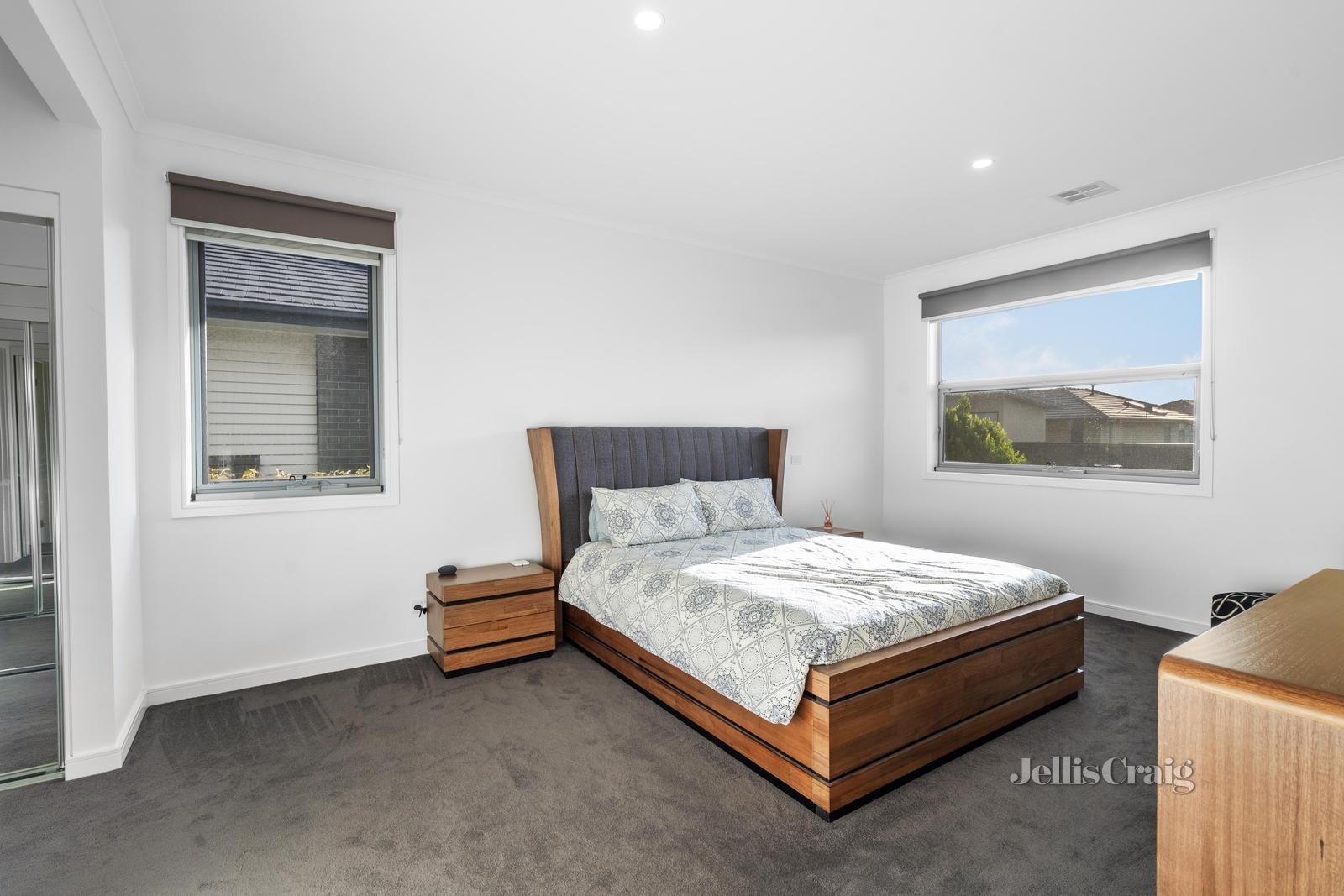 6 O'Shannasy Street, Mulgrave image 7