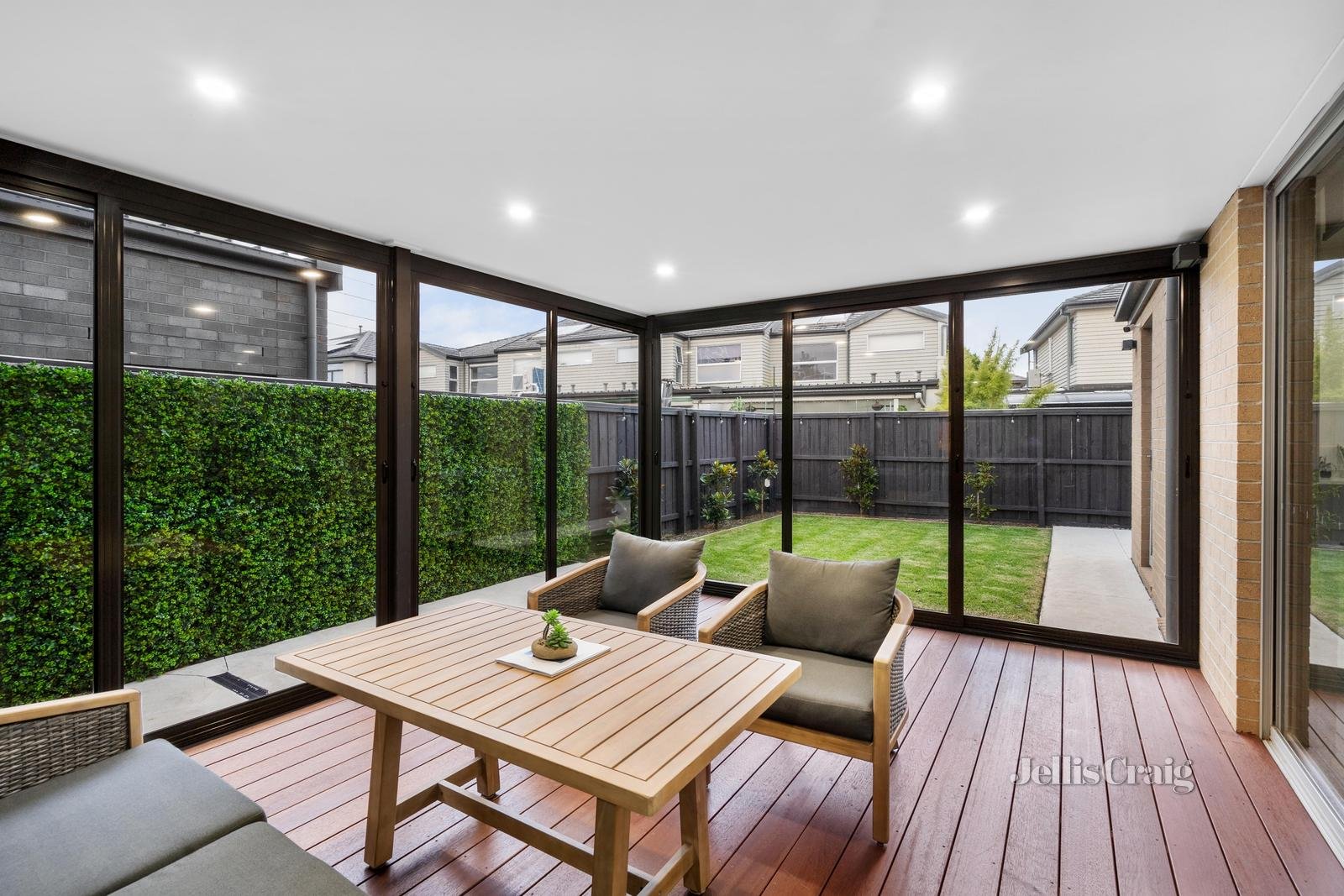 6 O'Shannasy Street, Mulgrave image 10