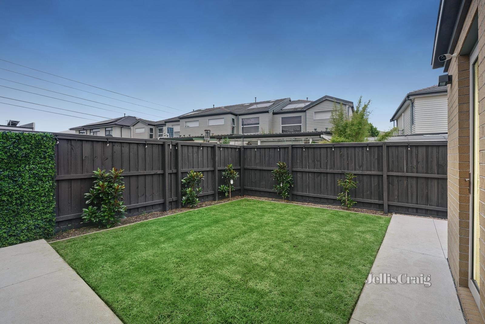 6 O'Shannasy Street, Mulgrave image 12