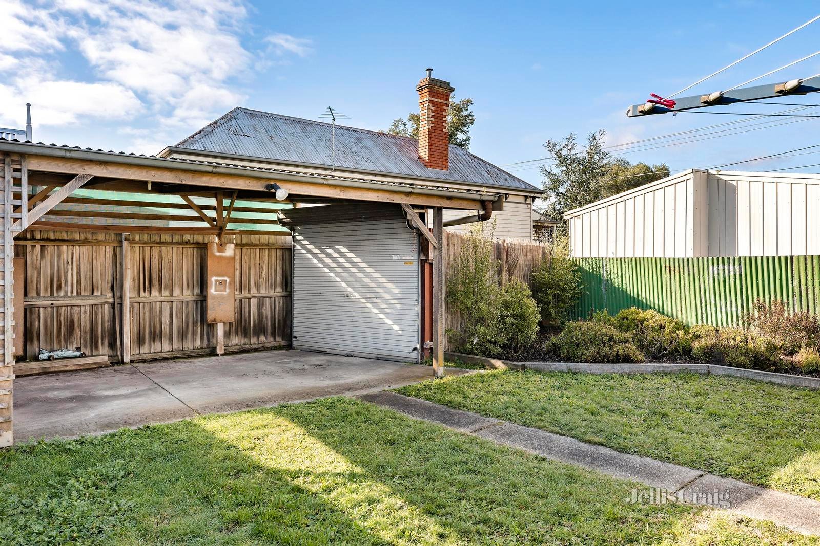 6 Otway Street North, Ballarat East image 8