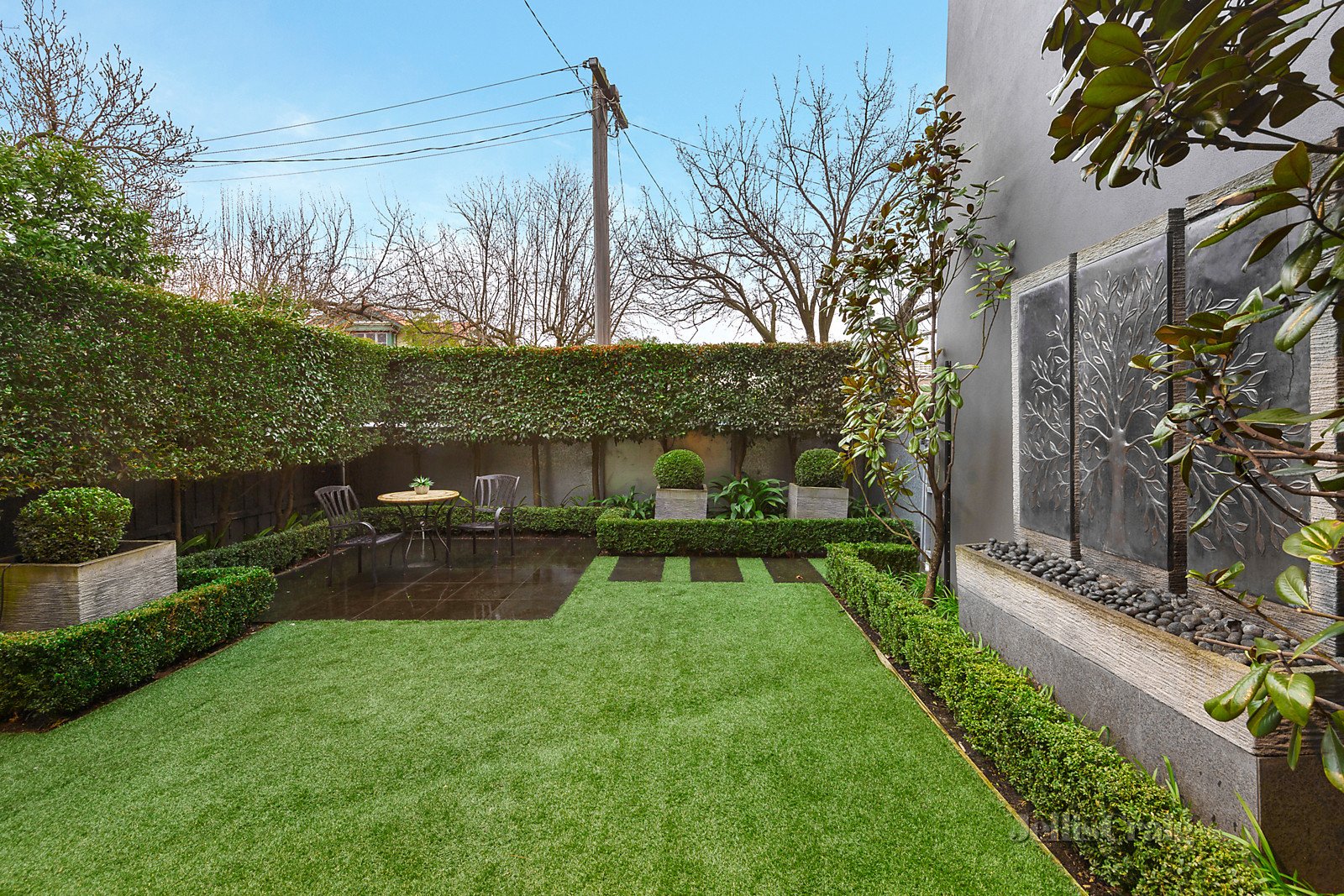 6 Owen Street, Kew image 7