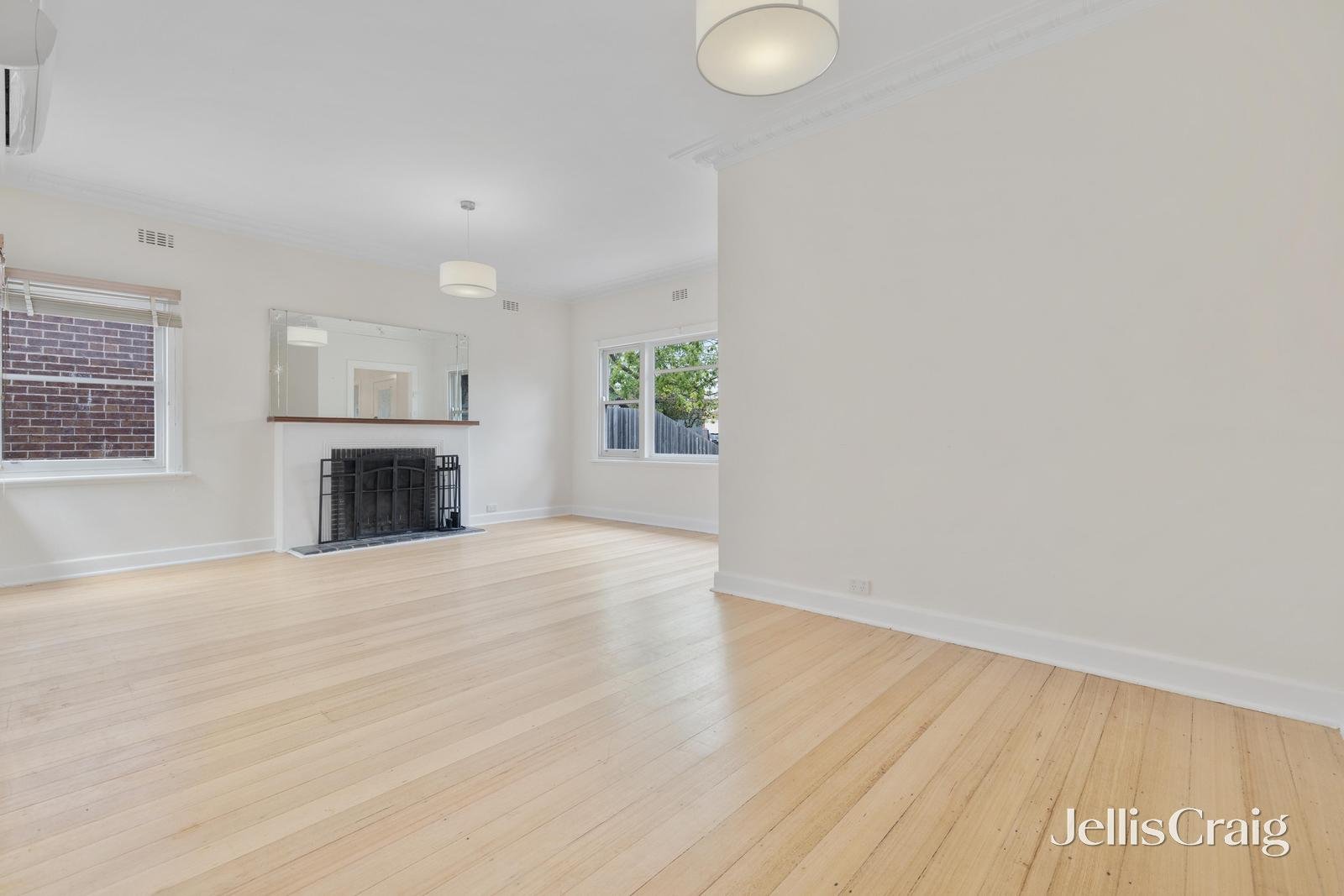 6 Packham Street, Box Hill North image 4