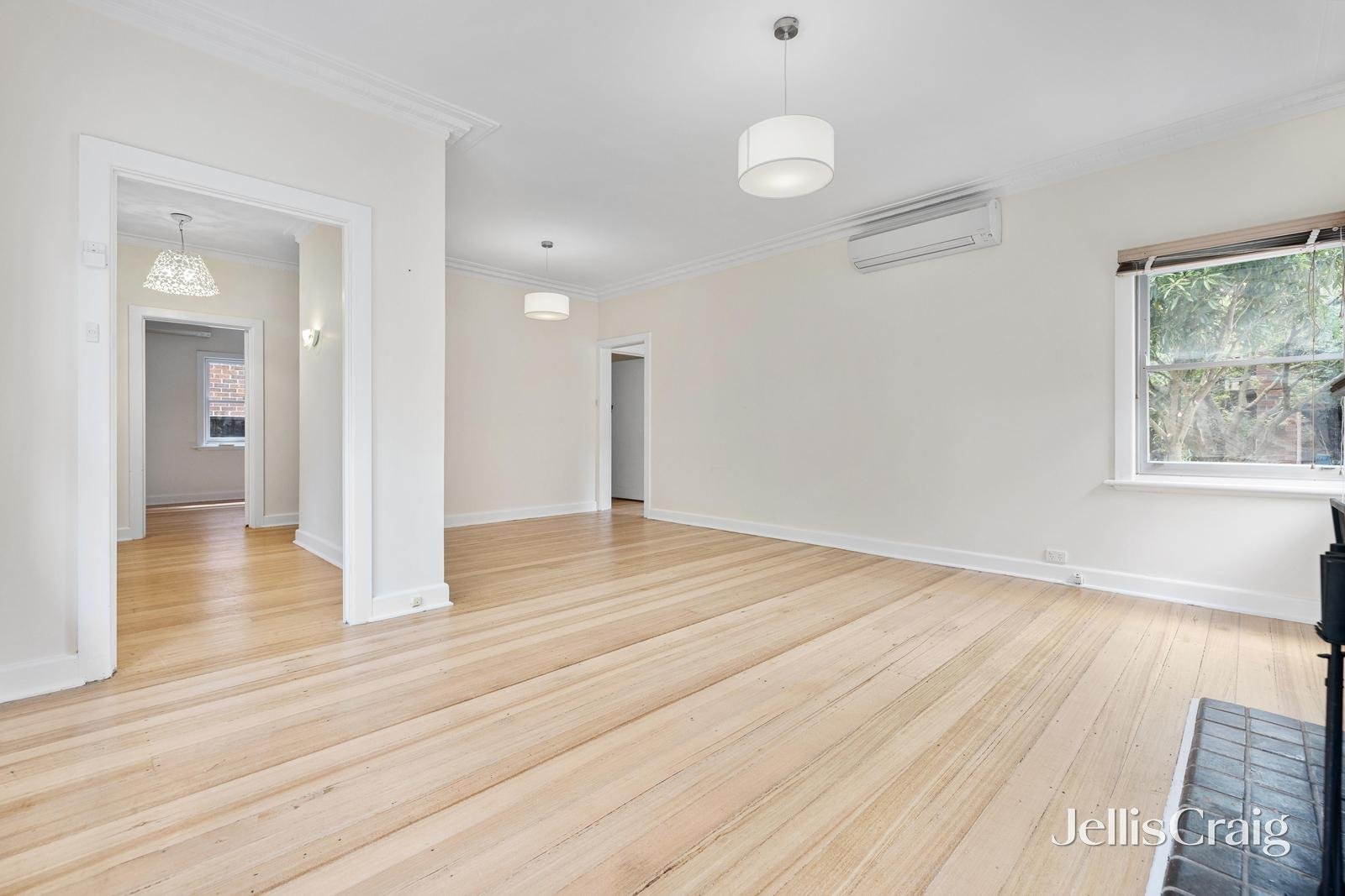 6 Packham Street, Box Hill North image 5