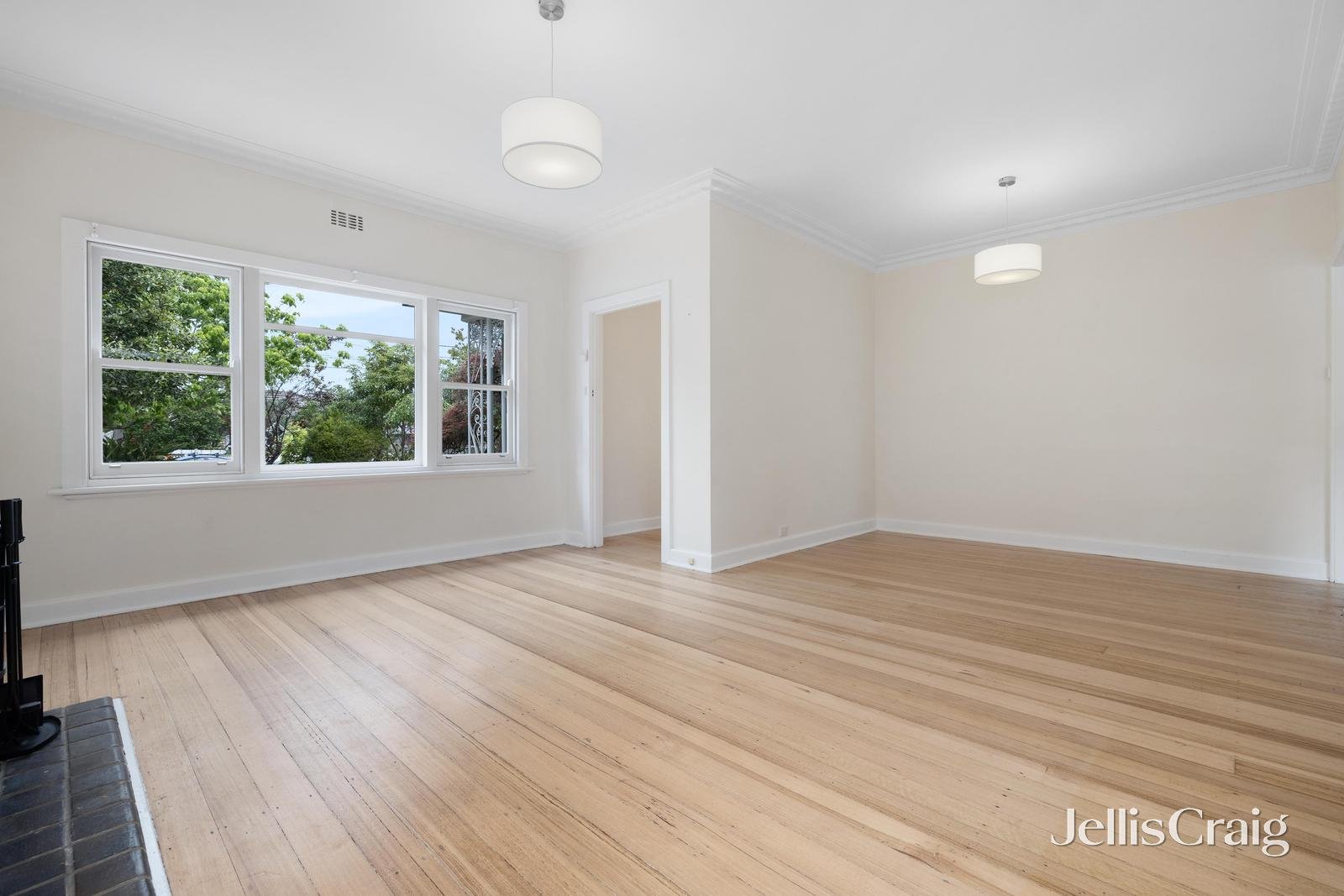 6 Packham Street, Box Hill North image 6