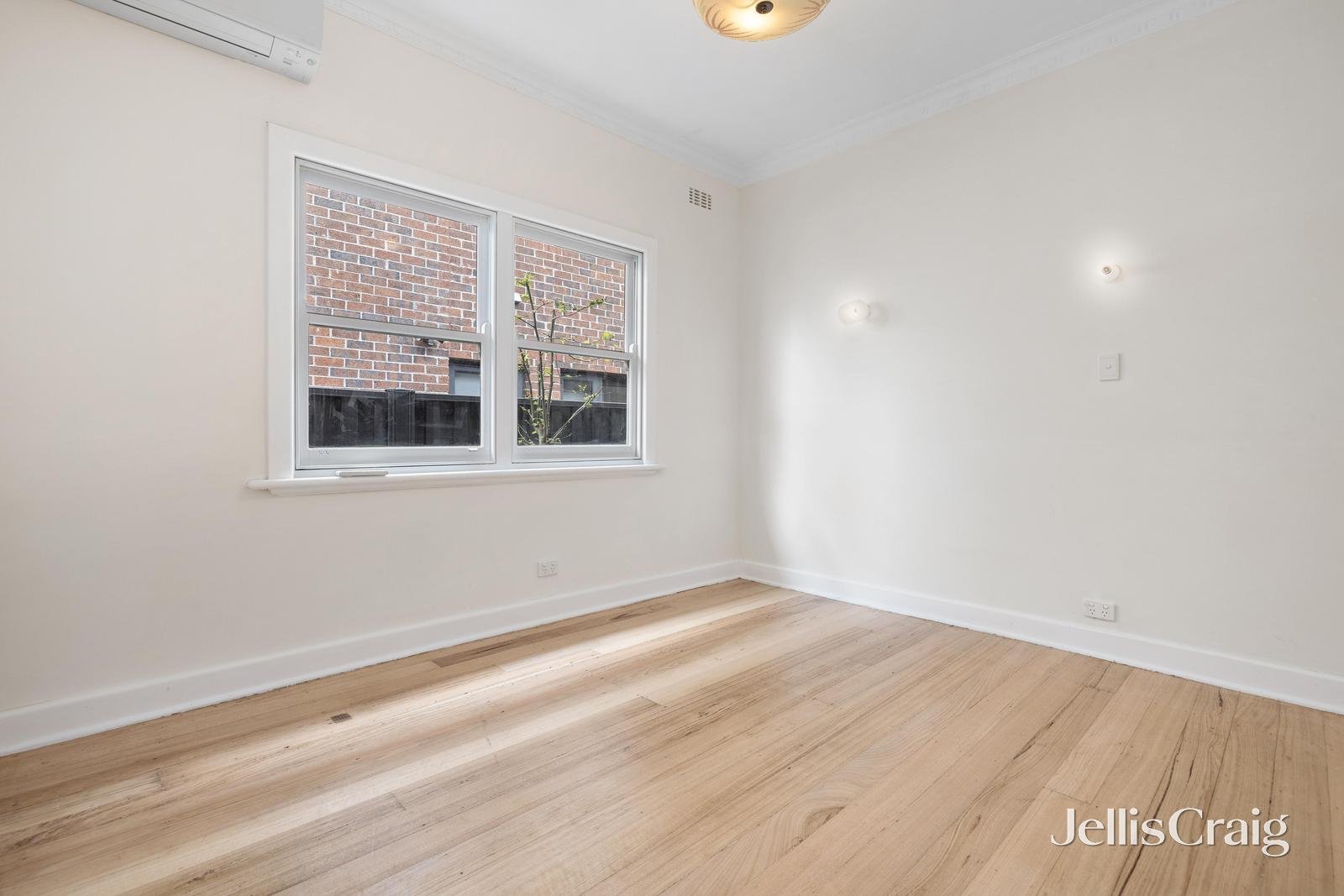 6 Packham Street, Box Hill North image 9