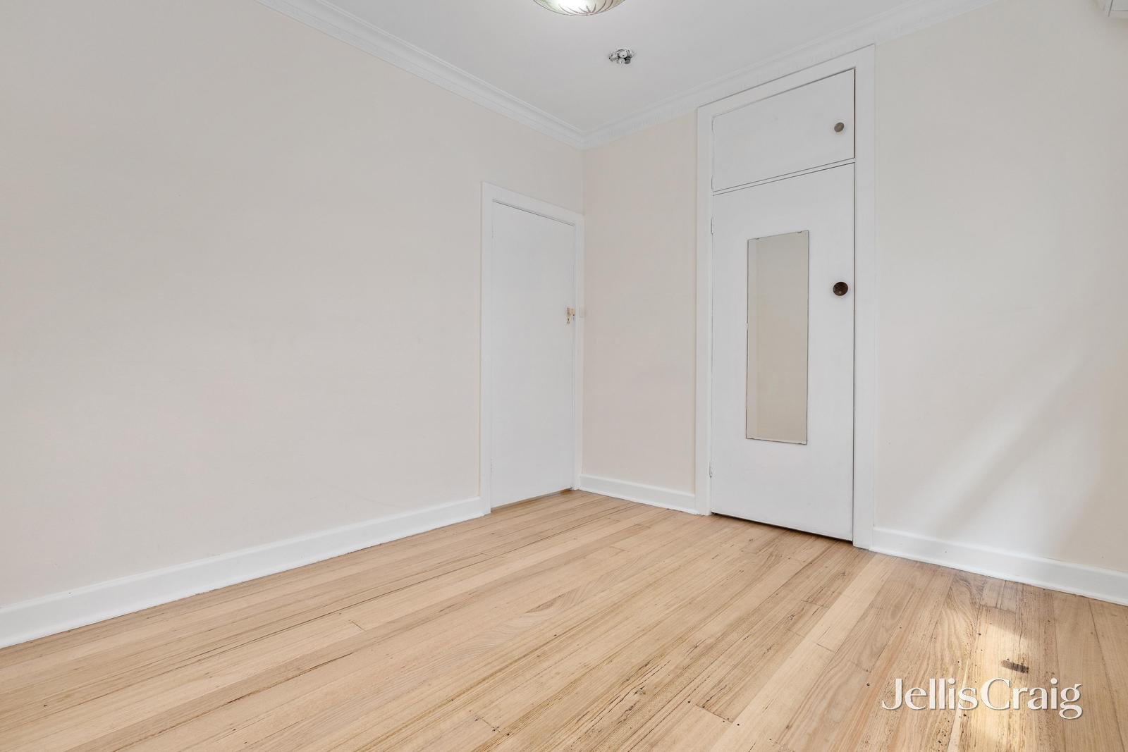 6 Packham Street, Box Hill North image 10