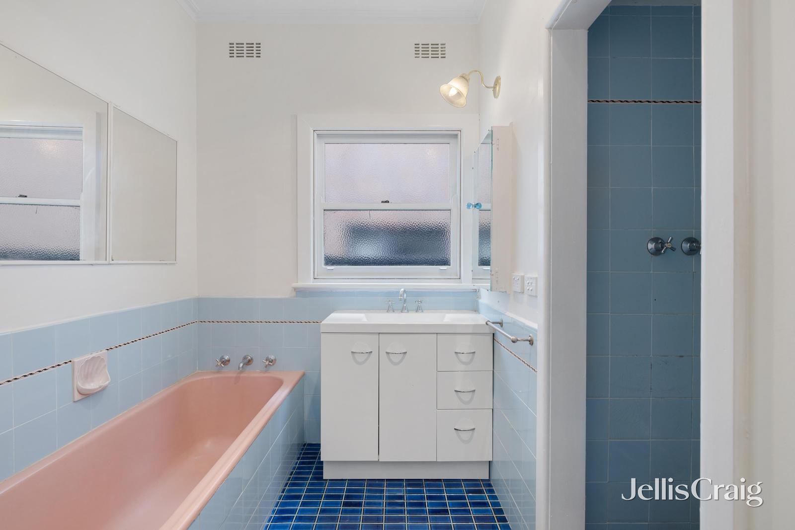 6 Packham Street, Box Hill North image 11