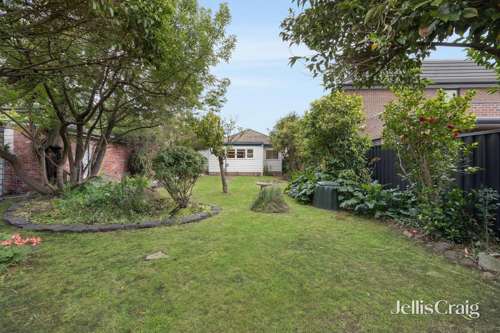 6 Packham Street, Box Hill North image 12